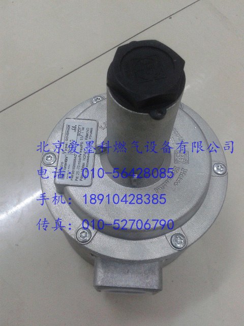 PIETRO菲奥30152天然气稳压阀