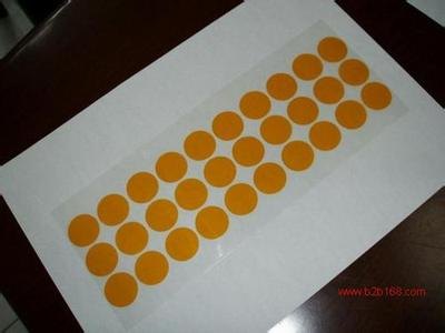 高温金手指胶带模切  产品  厂家鑫瑞宝