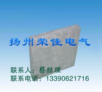 高分子水泥石棉板产品性能