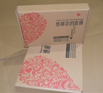 寻找济南最好的防水防潮纸料盒，山东零配件纸料盒最