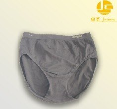 六合通脉内裤图片 六合通脉内裤现货 六合通脉内裤批发