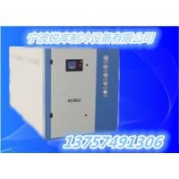 锐库制冷设备生产厂家 直供GRK-08WI-A塑料辅机冷水机