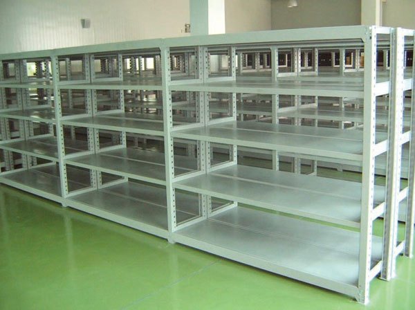 特价轻重型货架在哪买