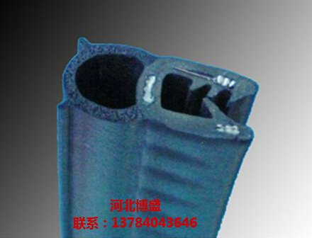 2014年河北博盛塑胶制品有限公司提供的机柜密封