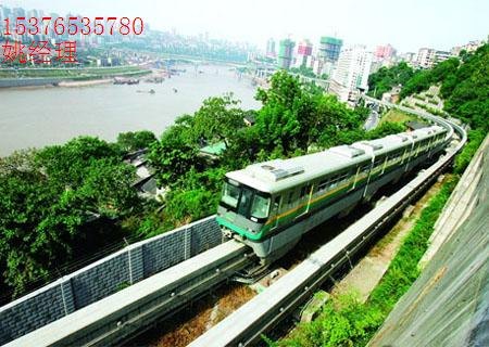 济宁龙固轻轨质优价廉