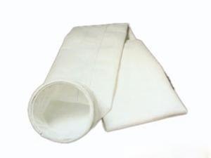 聚丙烯（丙纶）针刺过滤毡除尘布袋