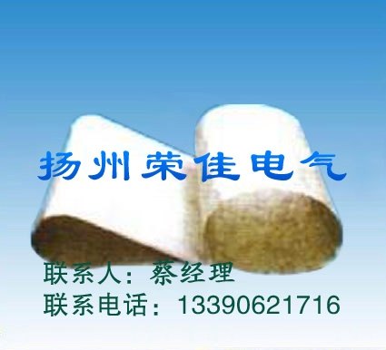 耐热耐高温柔软板厂家价格