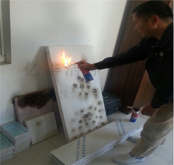 苏州硅岩板生产厂家,A级防火板价格-亿丰洁净股份
