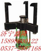 螺旋拉马，液压拉顶多用机 拉马厂家