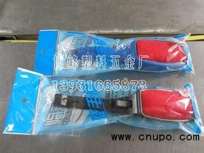 静电干洗器价格_静电干洗器报价