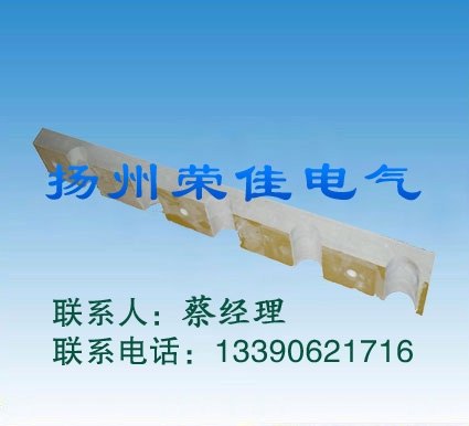 绝缘3240夹具厂家直销