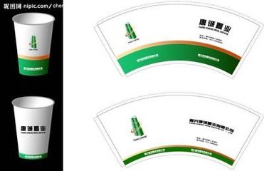 一次性纸杯价格/纸杯制作厂家/纸杯制作哪家好