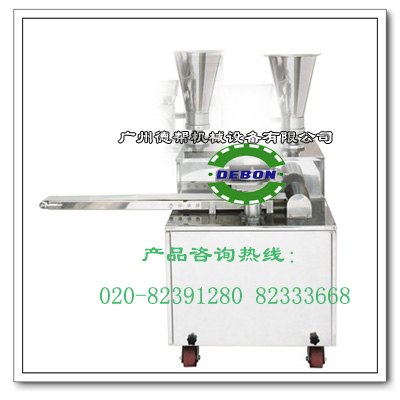 包子成型机-包子成型机价格-天津包子成型机