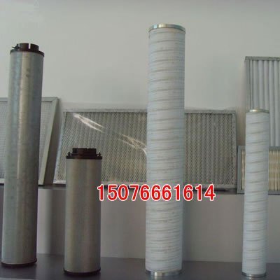 UE319AS1UE319AS13H3H