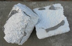 维诺尔公司提供廊坊范围内具有口碑的树脂胶粉