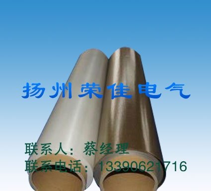 衬炉云母纸产品质量，产品价格