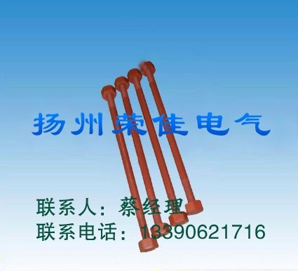 模压螺杆产品价格