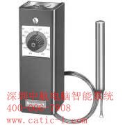 HONEYWELL霍尼韦尔EBI500 