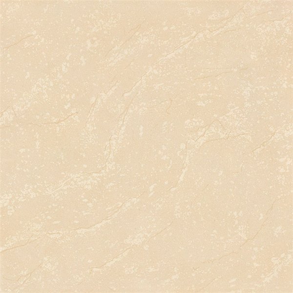 昊鹏建材为您提供最优质的抛光釉瓷砖，高品质您值得
