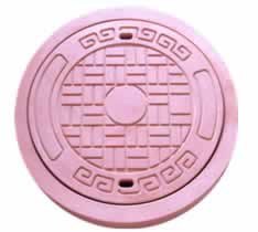 不锈钢水箱专业经销商行，首选安阳市北关区晶盛玻璃
