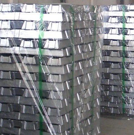 浸渗加工服务 浸渗加工技术成都浸渗加工技术那家好