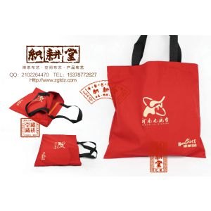 郑州织耕堂围裙