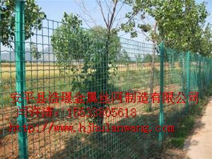 农场围栏最低投资多少？哪些围栏结构坚固耐用
