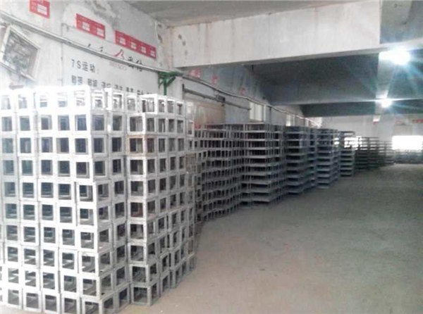 青岛庆典物料租赁