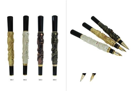 鞍山礼品笔,笔海文具,热卖礼品笔 礼品套装 可刻字