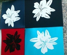 莱卡布专用胶浆