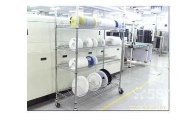 供应东莞盈广金属不锈钢单峰网厂家专卖
