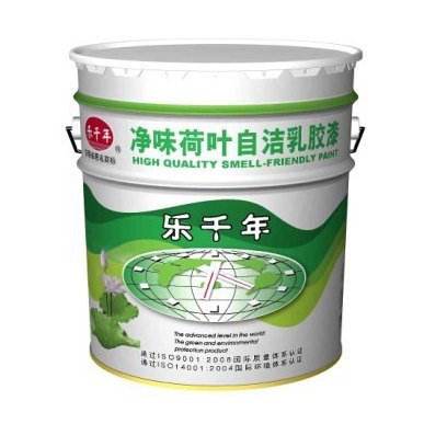 给强穿上“保暖衣”