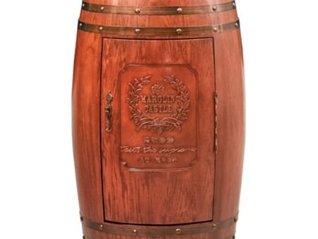 漳州恒温酒窖定制定做/漳州恒温酒窖定制价格/厂家