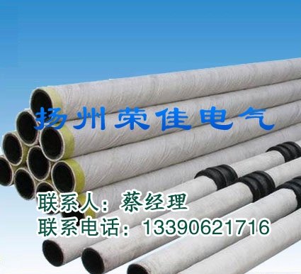 石棉橡胶管产品价格