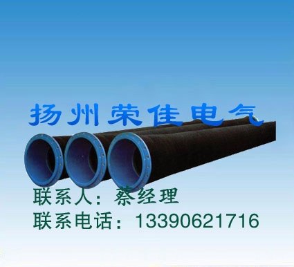 排吸水泥白灰胶管厂家电话