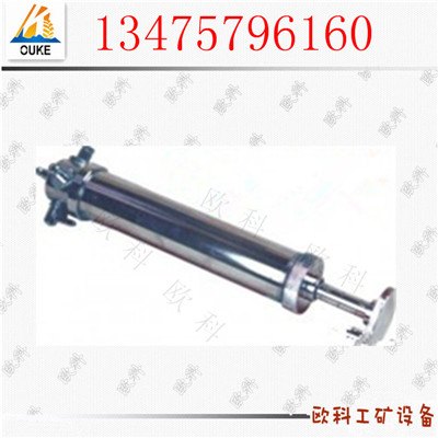 DQJ-50型多种气体检测仪器