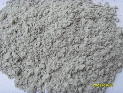树脂胶粉，树脂胶粉生产厂家，树脂胶粉价格最低