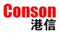 注册离岸公司的十大优势