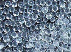 河北玻璃微珠厂家直销
