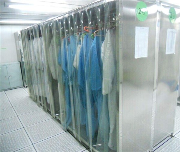 供应东莞盈广金属不锈钢员工柜厂家专卖
