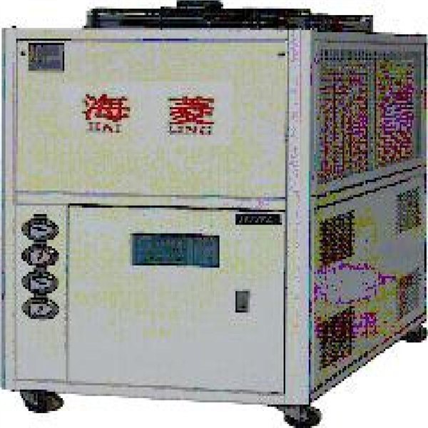 海菱风冷型冷水机价格 上海海菱风冷型冷水机价格