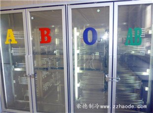 河南冷库安装|冷库安装