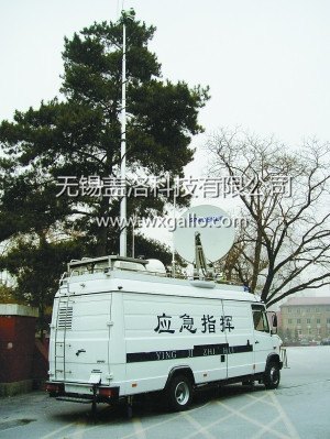 天线升降支架 高品质天线升降支架