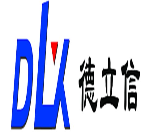 电池极耳，极耳胶，电池防爆盖