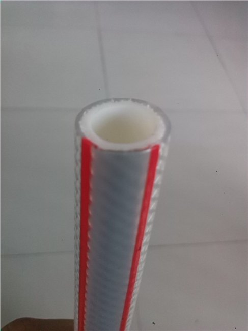 PVC高压管_PVC高压管价格_PVC高压管图片