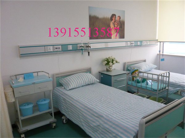 亳州医用中心供氧厂家