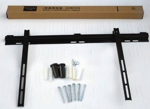 首屈一指的创维电视挂架推荐