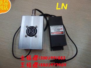 可调十字激光定位灯