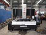 PZ1610双工位数控平板钻