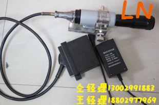 煤矿防爆指向仪
